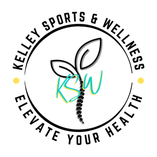 Kelley Sports & Wellness